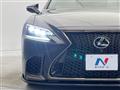 2018 Lexus LS
