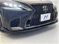 2018 Lexus LS