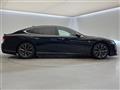 2018 Lexus LS