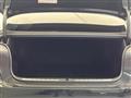 2018 Lexus LS