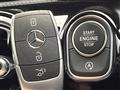 2020 Mercedes-Benz CLA-CLASS