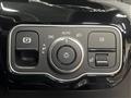 2021 Mercedes-Benz CLA Shooting Brake