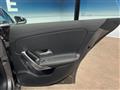 2021 Mercedes-Benz CLA Shooting Brake