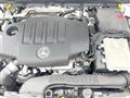 2022 Mercedes-Benz CLA Shooting Brake