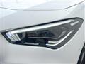 2022 Mercedes-Benz CLA Shooting Brake