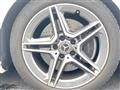 2022 Mercedes-Benz CLA Shooting Brake