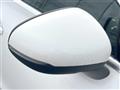 2022 Mercedes-Benz CLA Shooting Brake