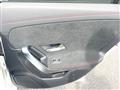 2022 Mercedes-Benz CLA Shooting Brake