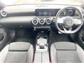 2022 Mercedes-Benz CLA Shooting Brake