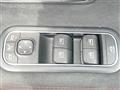 2022 Mercedes-Benz CLA Shooting Brake