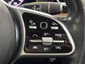 2020 Mercedes-Benz E-Class
