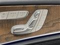 2020 Mercedes-Benz E-Class