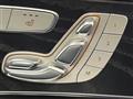 2020 AMG AMG Others