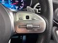 2020 AMG AMG Others