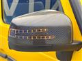 2021 Mercedes-Benz G-Class