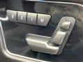 2021 Mercedes-Benz G-Class