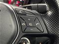 2015 Mercedes-Benz GLA-Class
