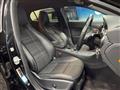 2015 Mercedes-Benz GLA-Class