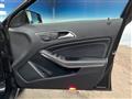2015 Mercedes-Benz GLA-Class