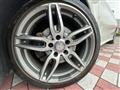 2016 Mercedes-Benz CLA-CLASS