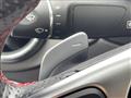 2016 Mercedes-Benz CLA-CLASS