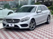 2017 Mercedes-Benz Mercedes-Benz Others