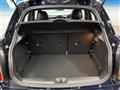 2023 U.K. Others U.K. Others