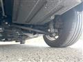 2023 U.K. Others U.K. Others