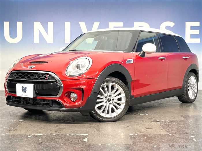 2016 U.K. Others U.K. Others