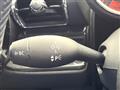 2017 U.K. Others U.K. Others