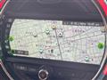 2021 U.K. Others U.K. Others