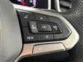 2025 Volkswagen Volkswagen Others
