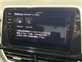 2025 Volkswagen Volkswagen Others