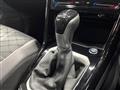 2025 Volkswagen Volkswagen Others