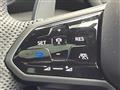 2022 Volkswagen Volkswagen Others