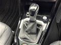 2022 Volkswagen Volkswagen Others