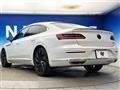 2018 Volkswagen Volkswagen Others
