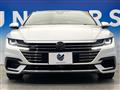 2018 Volkswagen Volkswagen Others
