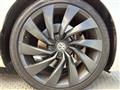 2018 Volkswagen Volkswagen Others