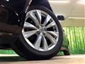 2010 Nissan Fuga
