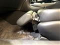 2010 Nissan Fuga