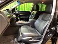 2010 Nissan Fuga