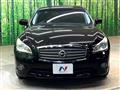 2010 Nissan Fuga