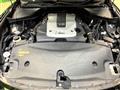 2010 Nissan Fuga