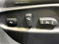 2010 Nissan Fuga