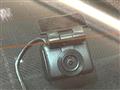 2010 Nissan Fuga