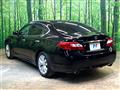 2010 Nissan Fuga