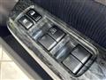 2009 Subaru Exiga