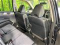 2009 Subaru Exiga