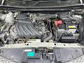 2012 Nissan Juke